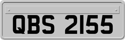 QBS2155