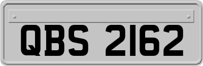 QBS2162