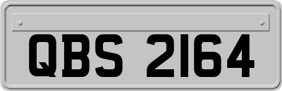 QBS2164