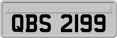 QBS2199