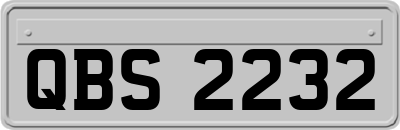 QBS2232