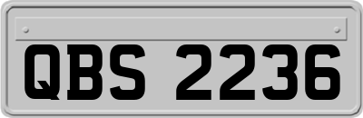 QBS2236