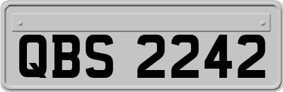 QBS2242