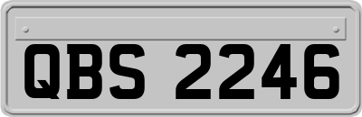 QBS2246