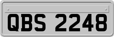 QBS2248