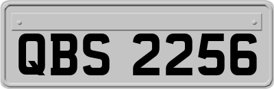QBS2256