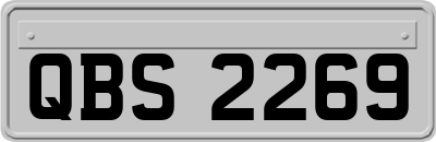 QBS2269