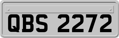 QBS2272