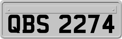 QBS2274