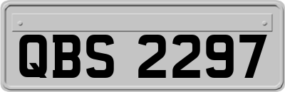 QBS2297