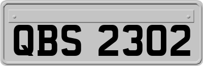 QBS2302