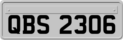QBS2306