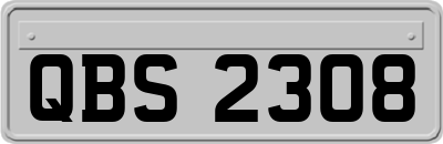 QBS2308