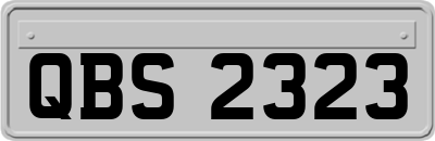 QBS2323