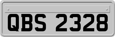 QBS2328