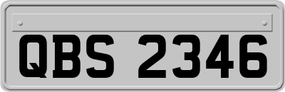 QBS2346