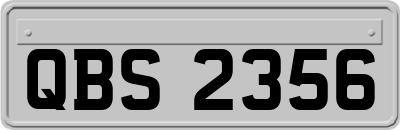 QBS2356