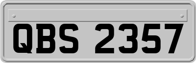 QBS2357