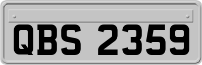 QBS2359