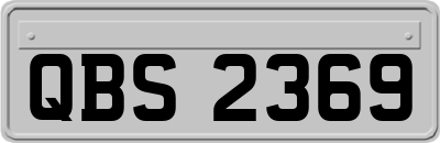 QBS2369