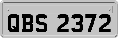 QBS2372