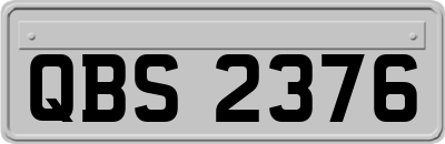 QBS2376