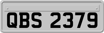 QBS2379