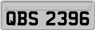 QBS2396
