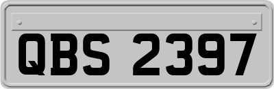 QBS2397