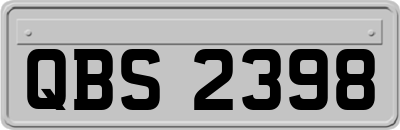 QBS2398