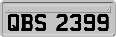 QBS2399