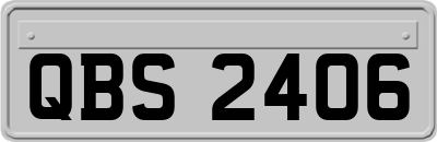 QBS2406