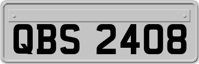 QBS2408