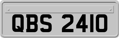QBS2410