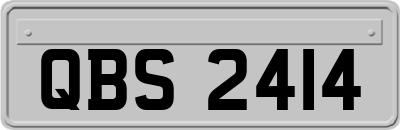 QBS2414