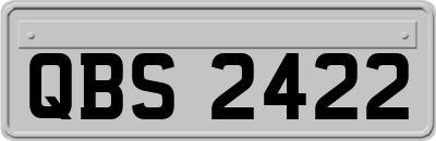 QBS2422