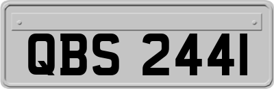 QBS2441