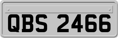 QBS2466