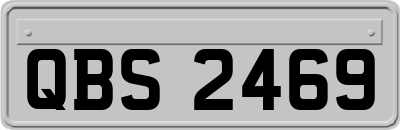 QBS2469