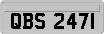 QBS2471