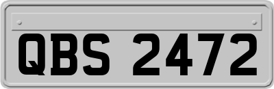 QBS2472