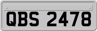 QBS2478