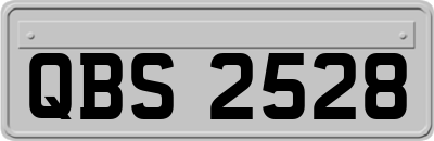 QBS2528
