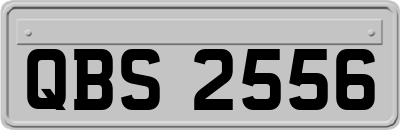 QBS2556