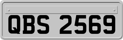 QBS2569