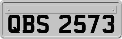 QBS2573