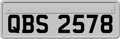 QBS2578