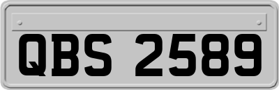 QBS2589