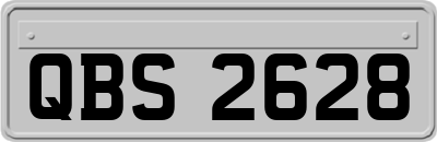 QBS2628
