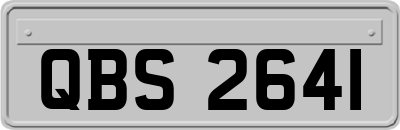 QBS2641